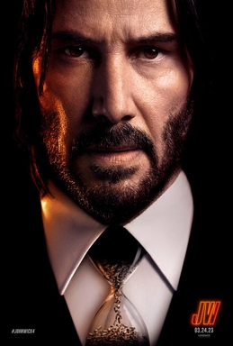 John_Wick_-_Chapter_4_promotional_poster