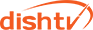 Dishtv Logo
