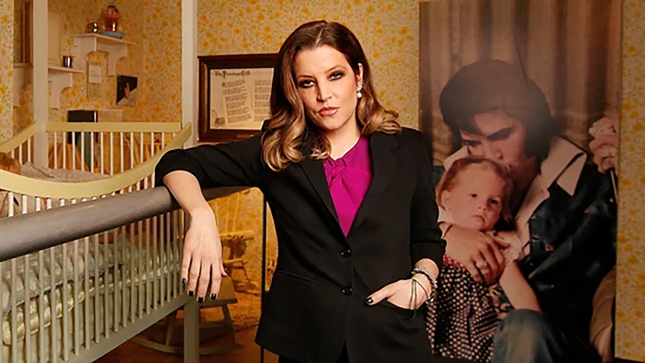 Lisa_Marie_Presley_1