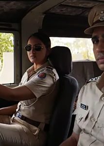 Dahaad_1