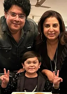 FarahKhanAbduRozikSajidKhanpics_1