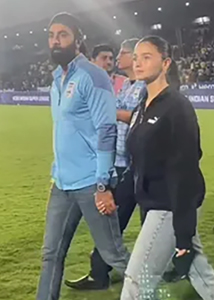 alia_ranbir_1
