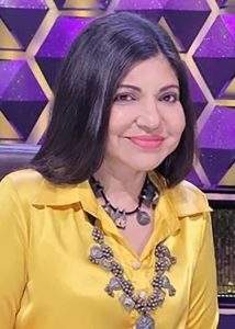 alka_yagnik_1