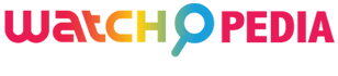 cropped-Watchopedia