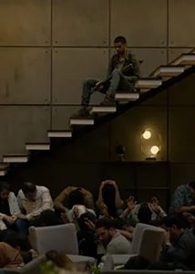 faraaz_trailer_1