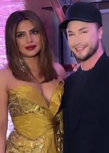 gorgeous_Priyanka_chopra_1