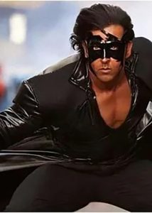 krrish_1