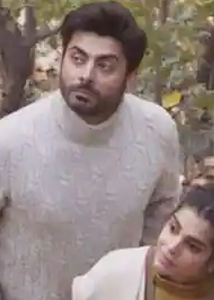 Fawad_Khan_1