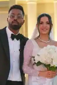 Hardik_Pandya_Natasa_Stankovic_wedding_1