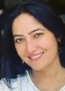 Madhu-Kandhari_1675965503383