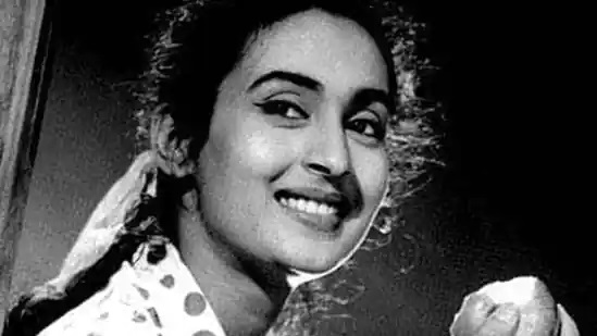 From Ugly duckling to a beautiful Swan, remembering timeless Nutan on her death anniversary