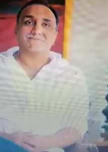 aditya_chopra_1
