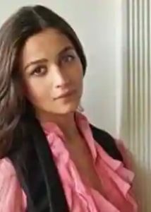 alia_bhatt_1