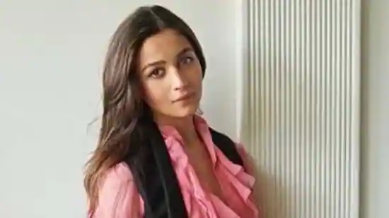 alia_bhatt_1