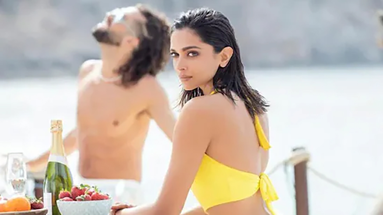 deepika_padukone_pathaan_1