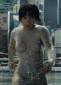 gits_1