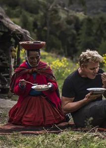 gordon_ramsay_uncharted_soup.0