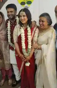 swara_bhasker_and_fahad_ahmad_1