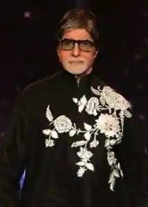 Amitabh_Bachchan_1