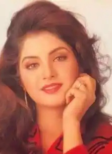 Divya_Bharti_1