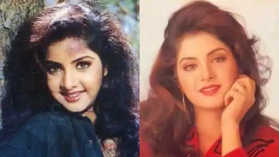 Divya_Bharti_1