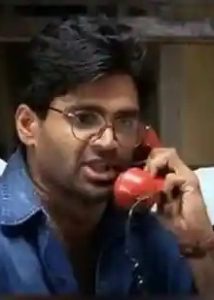 Suniel_shetty_herapheri3_1