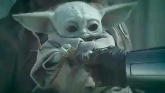 The Mandalorian season 3: Return of Mando and Baby Yoda for an enjoyable Star Wars experience