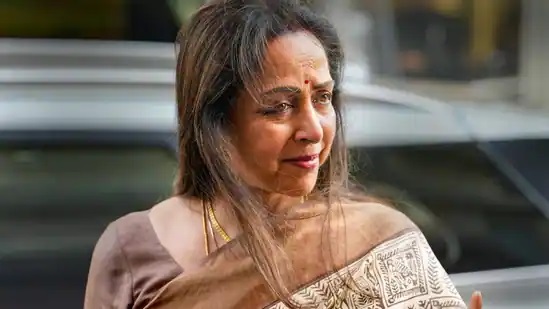 hema_malini_1