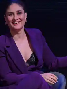 kareenakapoorsaifalikhan_1
