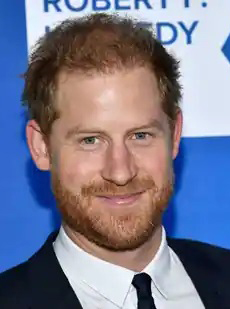 kingcharles-harry_1