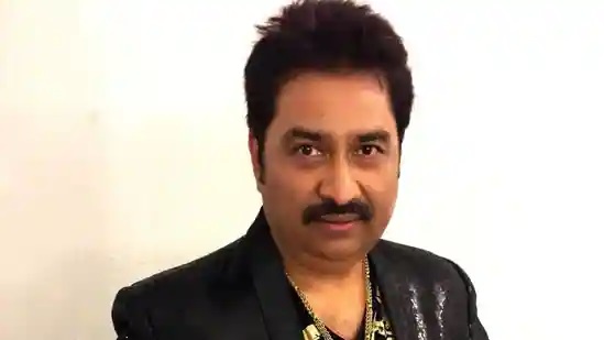Kumar Sanu seldom ever plays his own music: Faults may “haunt”