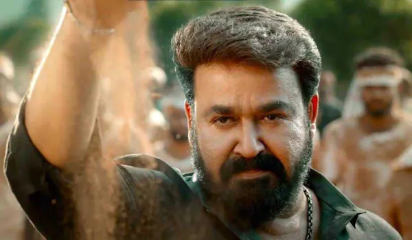 The trailer for Mohanlal’s next historical drama “Malaikottai Valiban” will be released soon