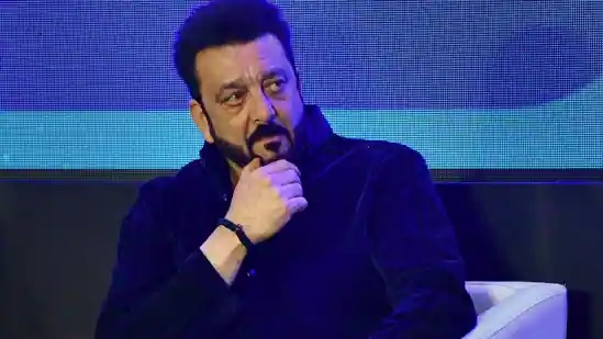 Sanjay Dutt reveals he is playing a blind don in Hera Pheri 3, shooting to commence this year