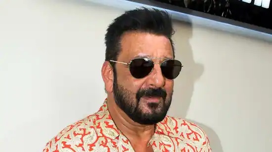 Sanjay Dutt- The new addition in Hera Pheri 3