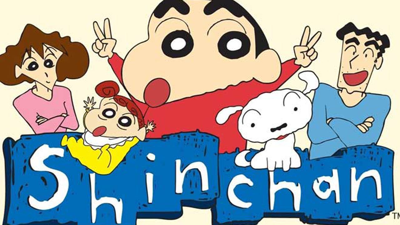 shinchan-story-in-hindi