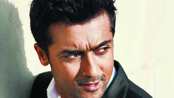 Suriya 42 is actor Suriya’s biggest movie project ever with a budget of 350 crore