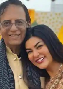 sushmita_sen_heart_attack_1