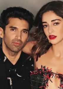 aditya-ananya-1