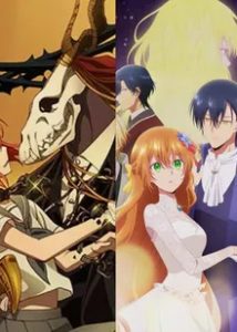 best_anime_romance_of_april_2023_1