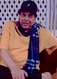dharmendra_1