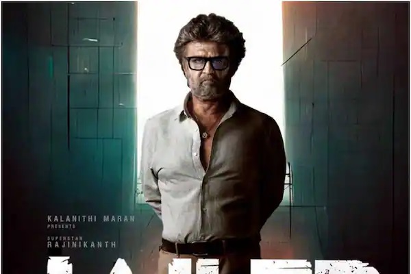 The Rajinikanth-starring film Jailer is aiming for a September theatrical release