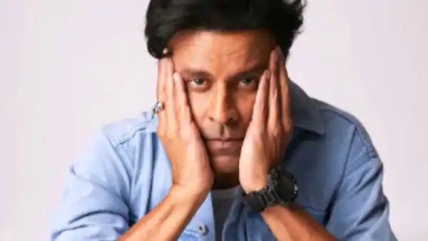 manoj-bajpayee_1