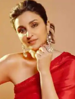 parineeti-chopra-1