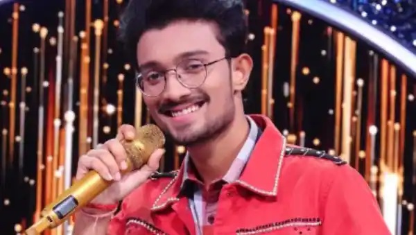 Rishi Singh wins Indian Idol 13, takes home prize money of Rs. 25 lakhs