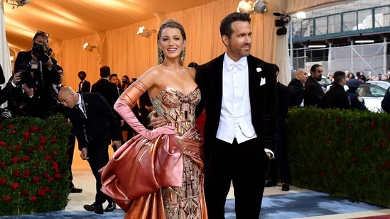 Met Gala tickets sees a price surge- What does this means for the attendees?