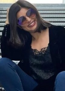 sushmita_sen_1