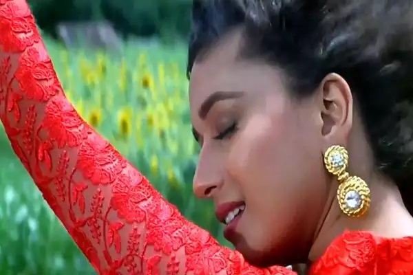 Dhak Dhak girl of Bollywood: Watch the best of Madhuri Dixit’s movies on ZEE5