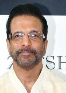 Jaaved-Jaaferi_1