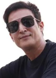 Jimmy-Shergill-on-his-visit-to-Lucknow-_1