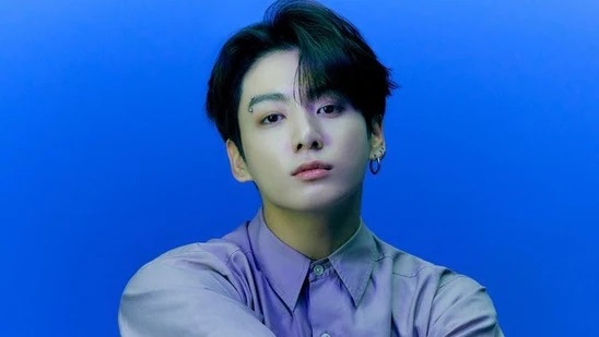 BTS Jungkook gave stern warning to obsessive fans to not send him food